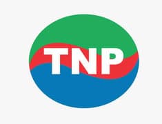 PT Tirta Nusa Persada