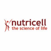 PT. Nutricell Pacific
