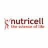 PT. Nutricell Pacific
