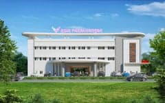 RSIA Parahyangan
