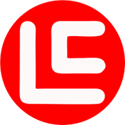 Kampung Inggris LC Bogor