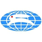 PT Udaka Indonesia
