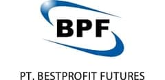 PT. Bestprofit Futures