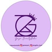 Gaza Beauty Studio