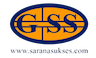 PT Global Sarana Sukses