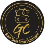 GC Korean BBQ & Hotpot Balikpapan