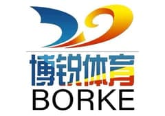 PT Borke Indonesia