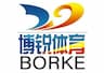 PT Borke Indonesia