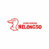 Ayam Goreng Nelongso Indonesia