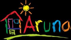 Rumah Aruna Early Learning Center.