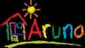 Rumah Aruna Early Learning Center.