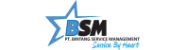 PT Bintang Service Management