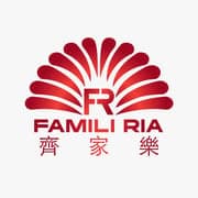 Restaurant Famili Ria
