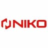 PT Niko Elektronik Indonesia