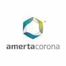 PT Amerta Corona Sahabat Indonesia