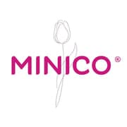 Minico Cosmetic