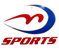 MJ Sports