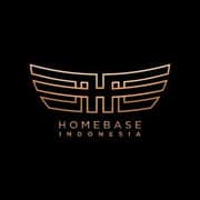 Homebase Indonesia Muara Enim