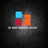CV Bam Mandiri Group
