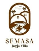 Semasa Jogja Villa