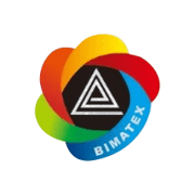 Bima Agung Textile (BiMATEX)