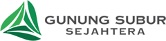 PT Gunung Subur Sejahtera
