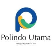 PT Polindo Utama
