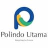 PT Polindo Utama
