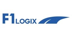 PT F1 Logix Indonesia
