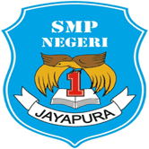 SMP Negeri 1 Jayapura