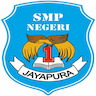 SMP Negeri 1 Jayapura