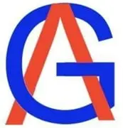 PT Alfa Global Indonesia