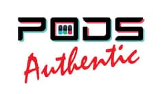 Pods Authentic Bali