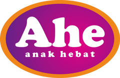Bimbel Ahe Jarimatik Al-Khawarizmi