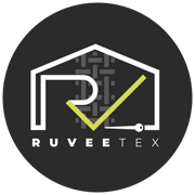Ruveetex