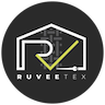 Ruveetex