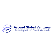 PT Ascend Global Ventures