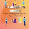 Laundry Bibiku