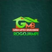 Gren Mitra Bangunan