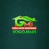 Gren Mitra Bangunan