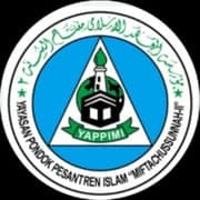 Mts & MA Miftachus Sunnah