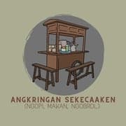 Angkringan Sekecaaken