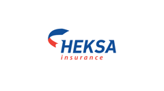PT Heksa Solution Indonesia