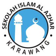 Sekolah Islam Al-Azhar Karawang