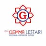 CV Gemma Lestari