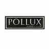 Pollux Barbershop Cilegon