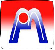 PT PERTIWI INDO MAS
