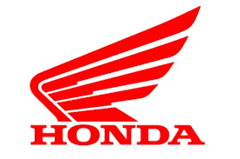 CV Surya Agung Motor