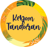 Kebun Tanduran Malang
