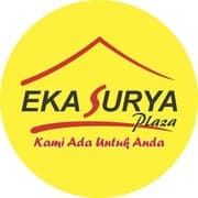 Eka Surya Plaza